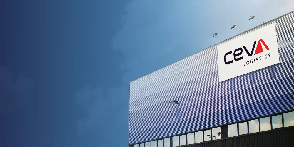 CEVA Logistics Deploys Manhattan Active® Systems to Enhance Global Warehouse Operations and Order Management