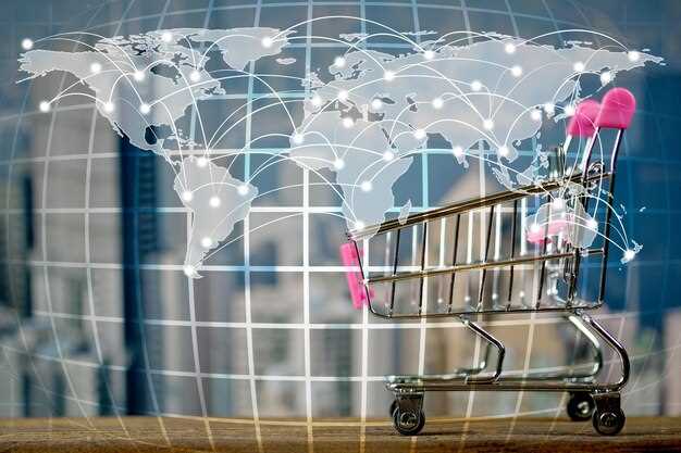 Ceva Integrates Bolloré Logistics After CMA CGM Buyout