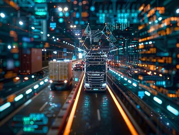 C.H. Robinson and Microsoft Forge Alliance to Digitally Transform the Supply Chain of the Future