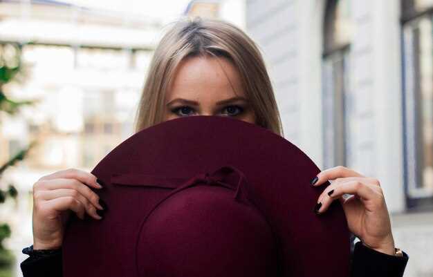 Chanel and Brunello Cucinelli Invest in Italian Cashmere Producer – A Luxury Brand Partnership