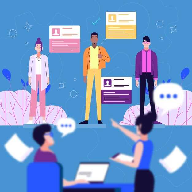 Chapter 1 – The Importance of Public Relations in the UPS Case