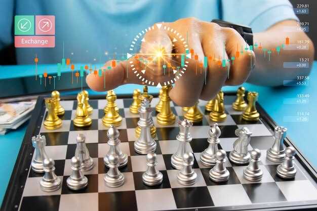 Checkers Rally’s Outsourced Distribution Strategy – Boosting Efficiency with 3PL