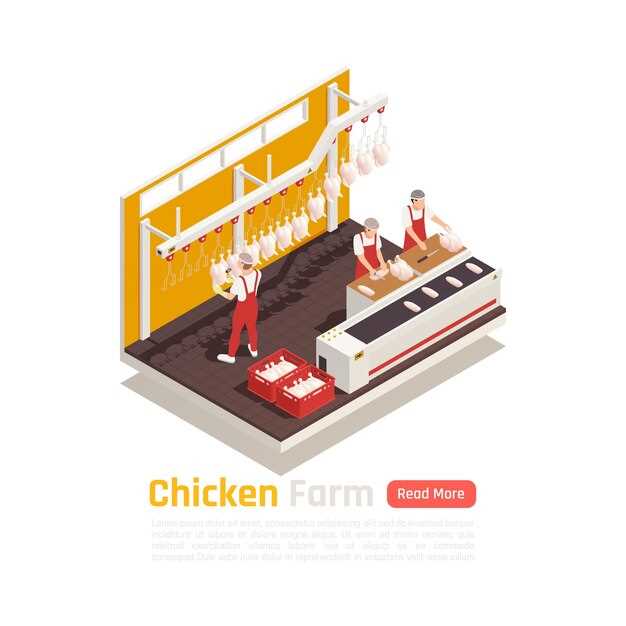 Chick-fil-A Is a Logistics Company That Sells Chicken – Inside Its Supply Chain