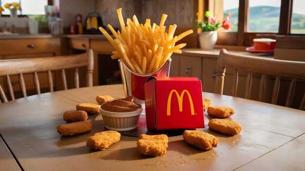 Chick-fil-A Tests Delivery-Only and Catering-Only Restaurants