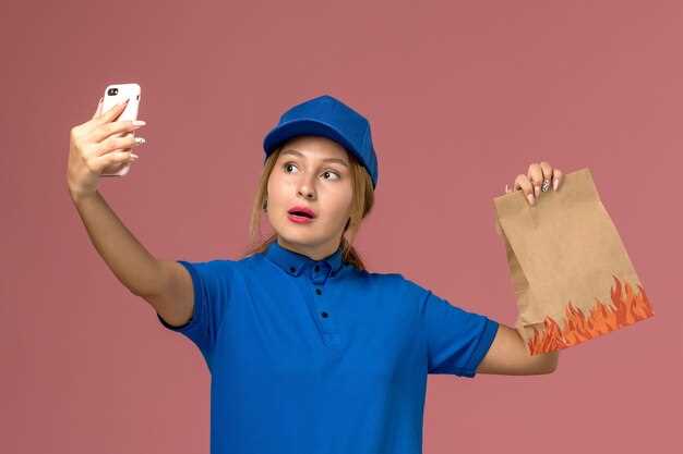 Chico’s FAS to Launch Same-Day Delivery Powered by Walmart GoLocal