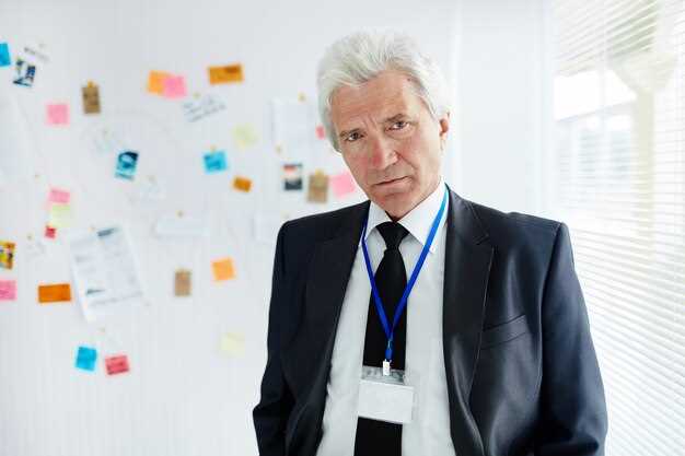 Chief People Officer (CPO) – Why Your Organization Needs a Strategic People Leader