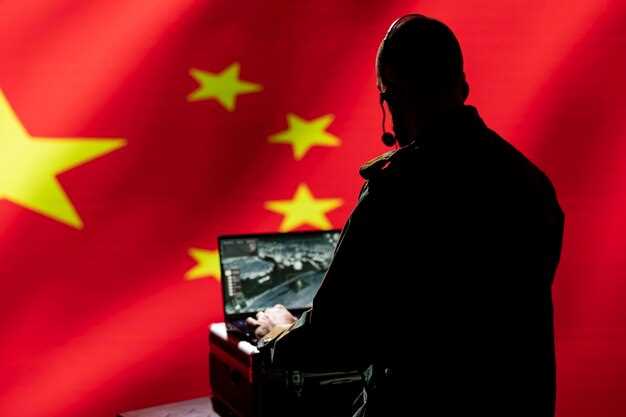 China Says Trump’s Trade War Will End in Failure as Beijing Tariffs Take Effect