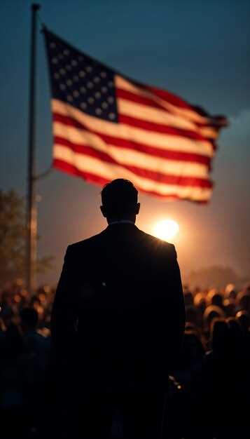 China Threatens Retaliation After Trump Imposes the Highest U.S. Tariff on Any Country