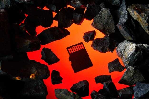 China Tightens Graphite Exports – Battery Supply Chains at Risk