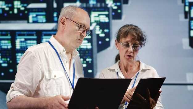 CHIPS Act Updates and Compliance – What Your Business Needs to Know