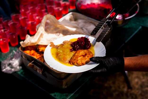 Church’s Texas Chicken Appoints Will Cash as VP of Purchasing