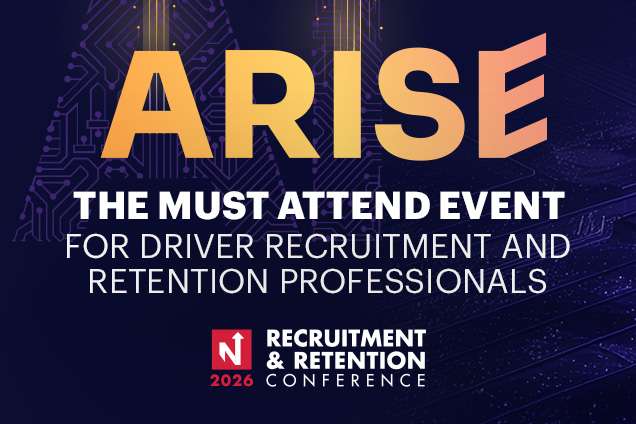 Exciting Innovations in Driver Recruitment and Retention Unveiled at the 2026 Nashville Conference
