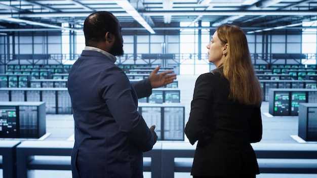 Cisco Brings Data Center Capabilities to India’s Manufacturing Unit Expansion Soon – Daisy Chittilapilly