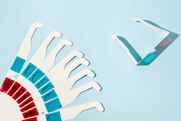 Clorox Celebrates Human Rights Day with Partnerships Forged in Purpose