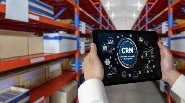 Clorox Enhances Supply Chain Operations through a New ERP System