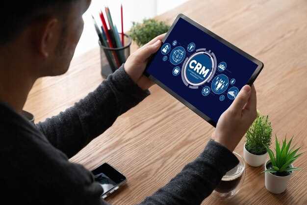 Clorox Q4 Earnings – Navigating ERP Transition Challenges and Long-Term Resilience