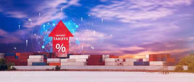 CMA CGM Adds 0 Per TEU Peak Surcharge for July as Freight Rates Soar