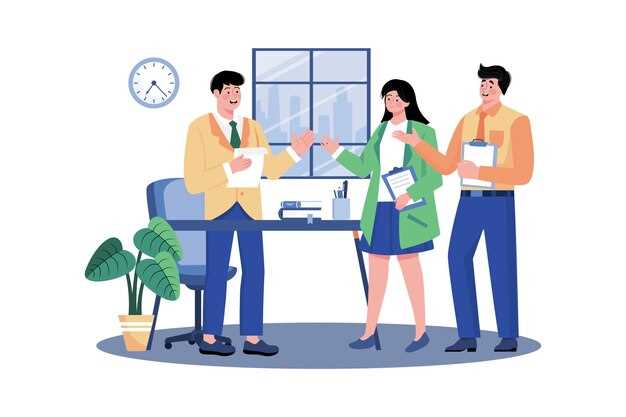 CN Reaches Tentative Deal with Teamsters, Workers to Return to Work on Wednesday