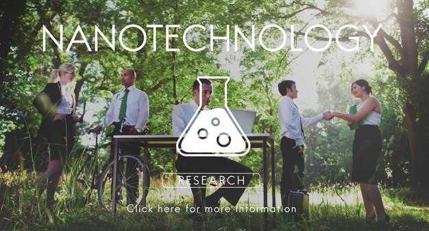 CO2 Shortage and Its Impact on the Food and Beverage Industry