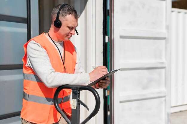 Cold Chain Australia – The Need for Reefer Monitoring