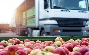 Carrier Transicold’s Pulsor eCool: A New Era of Smart, Electric Cold Chain Refrigeration in India