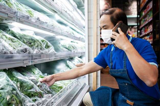 Cold Storage Hot Market – Trends, Drivers, and Investment Opportunities