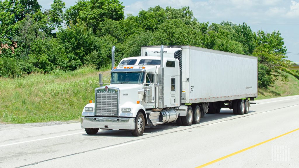 How US Cold Storage’s AI Agent Alan Transforms Appointment Scheduling and Boosts Logistics Efficiency