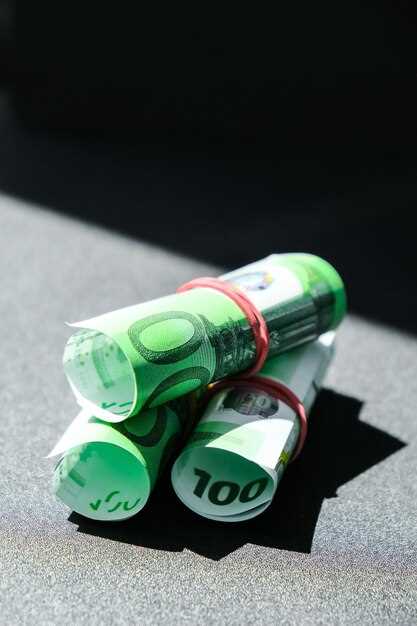 Colgate-Palmolive Faces 0 Million in Tariff Costs