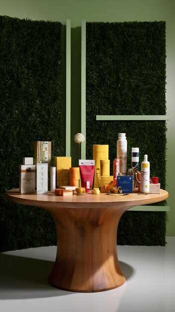 Colgate-Palmolive Pakistan – Brand Portfolio, Products, and Market Presence