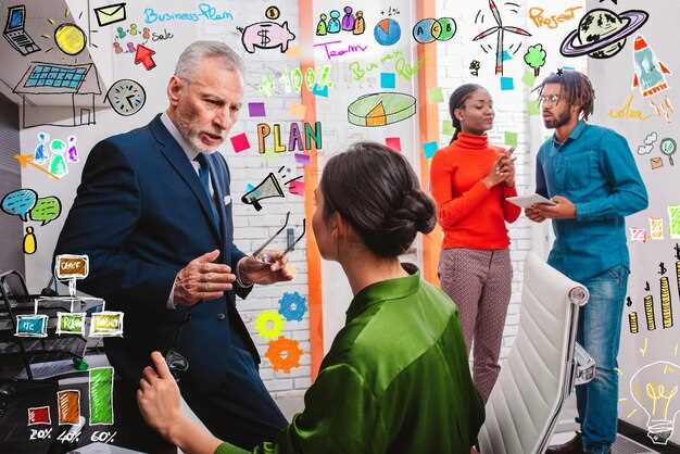 Collective Bargaining Update – Latest Developments and Implications