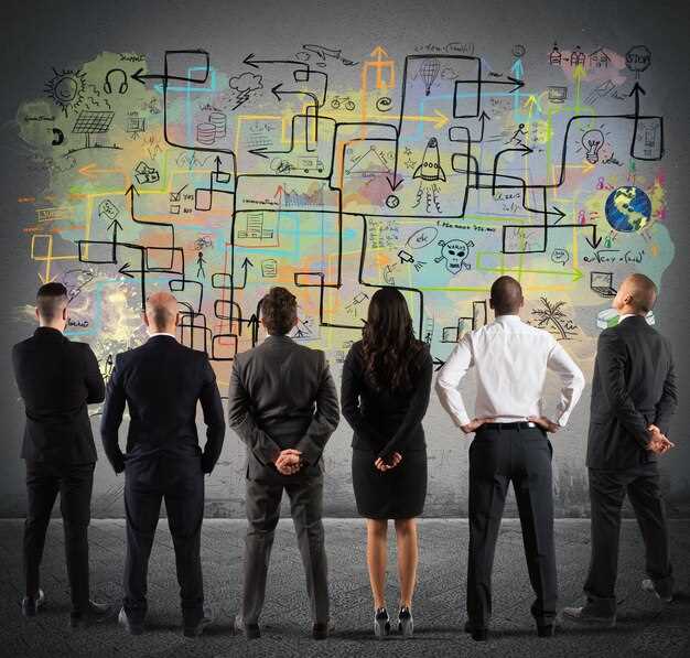 Collective Bargaining Update – Trends and Strategies