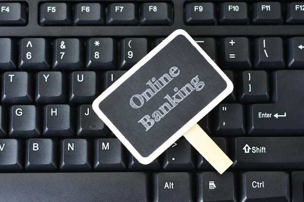 Commerce Department Seeks Public Comment on Online Counterfeits – Implications for E‑Commerce