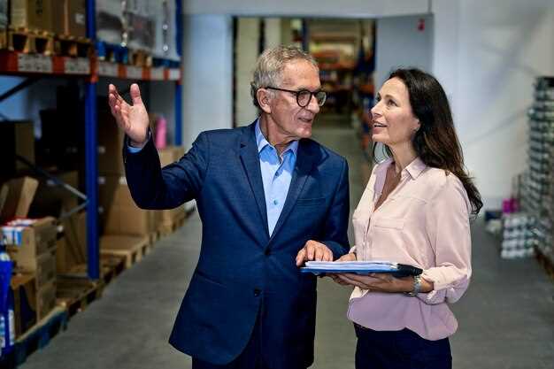 Communicating Decent Work to Suppliers – Best Practices for Ethical Sourcing and Compliance