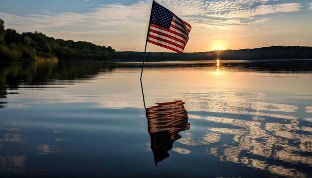 Congress Passes Waterway Bill – Clarification on the 34-Hour Reset