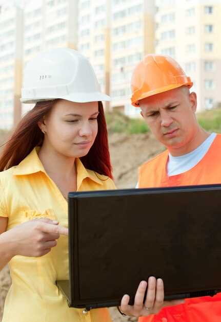 Construction Contractors Use Digital Twins to Tackle Labor Shortages in the Supply Chain