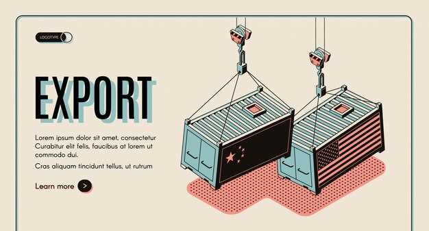 Container Lines Resume Calls to Beirut as Port Terminal Restarts Operations