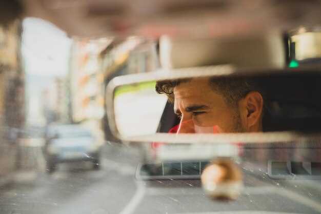 Convoy Closes After Failing to Find a Buyer