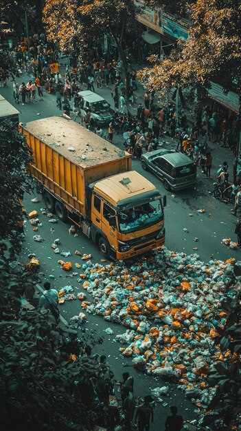 Convoy Raises 0M to Reduce Hundreds of Billions in Waste Across Trucking