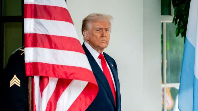 U.S.-China Trade Conflicts Raise Prospects of Cooking Oil Ban, Influencing Supply Chains and Freight Dynamics