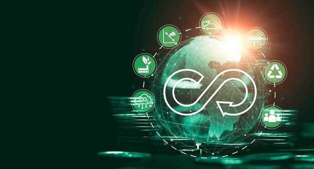 Corporate Supply Chain Scope 3 Emissions Are 26 Times Higher Than Operational Emissions