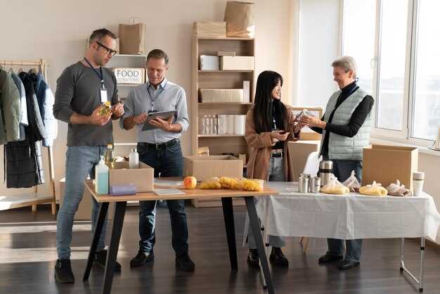 Costco and Other Retailers Prove a Good Jobs Strategy Works