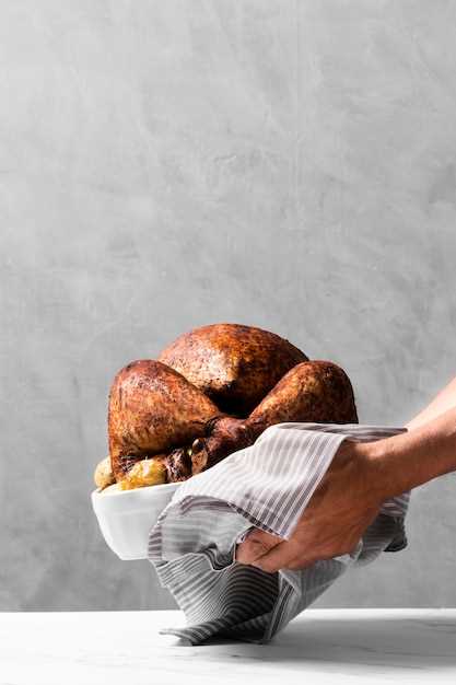 Costco’s Inflation-Proof .99 Rotisserie Chicken Explained