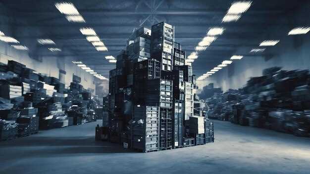 Couche-Tard to Serve 1,600 U.S. C-Stores with New Hybrid Distribution Centers