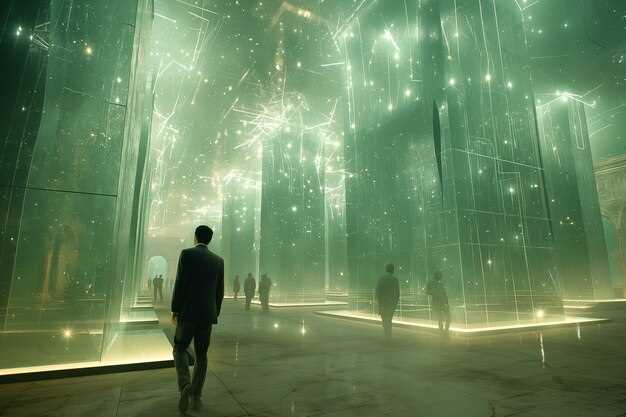 Coupa’s Next Innings – BSM, a Key to Digital Transformation