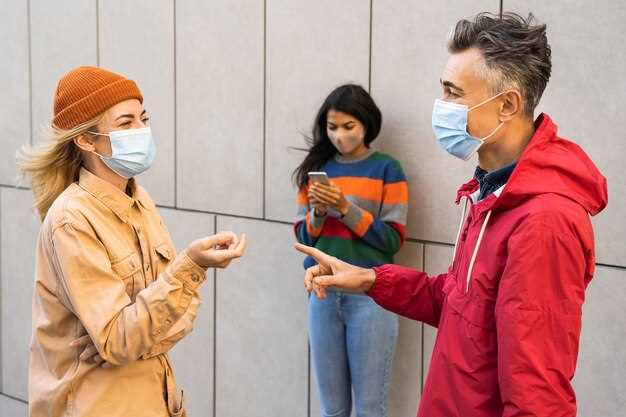 Covid-19 and Counterfeiting – How the Pandemic Reshaped Brand Protection – Part II