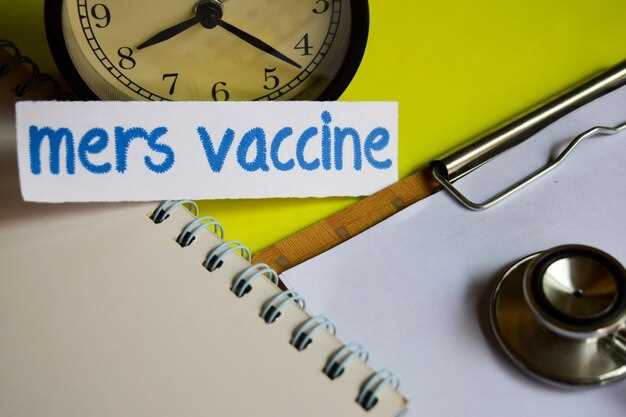 COVID-19 Vaccinations – Benefits, Safety, and How to Get Vaccinated