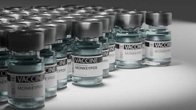 COVID-19 Vaccines Supply Chain – How Real Is the Cybersecurity Threat?