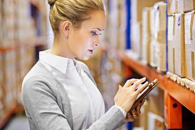 CPG Inventory Management 101 – How Much Inventory to Hold and the Pros and Cons of Overstocking