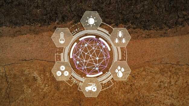 Critical Minerals and Energy Intelligence – Trends and Risks