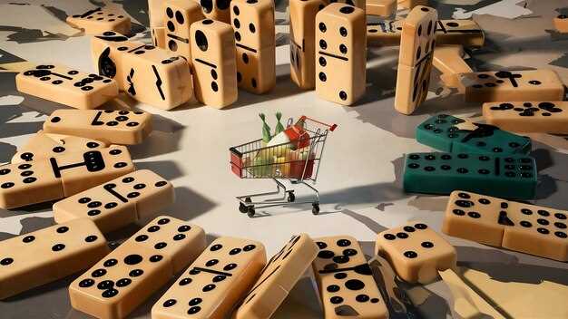 Crocs Inc. Exec to Emphasize Inventory Controls to Ride Out Tariff Uncertainty